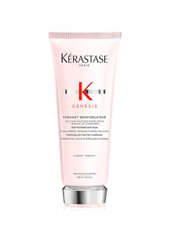 Kerastase Genesis Fondant Rinforzante 200ml 200ML acquista 