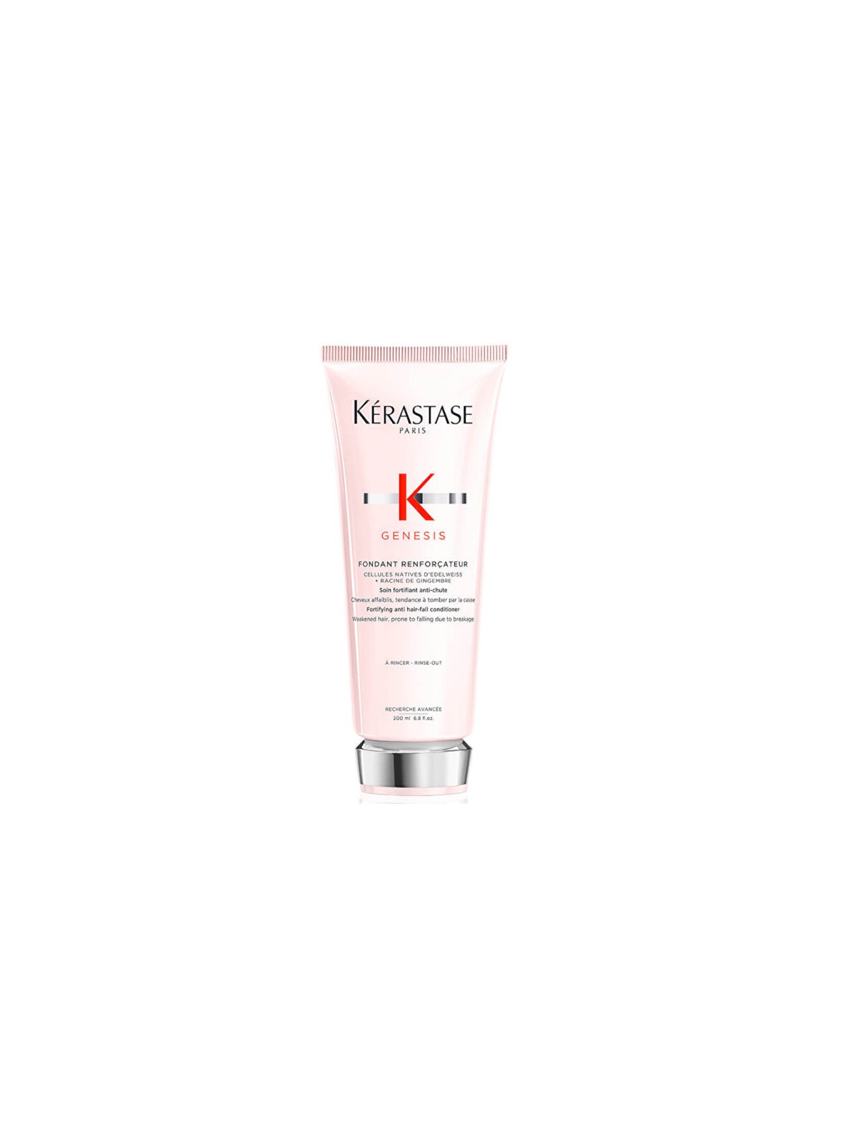 Kerastase Genesis Fondant Rinforzante 200ml 200ML acquista 