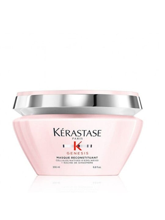 Kerastase Genesis Maschera Ricostituente 200ml 200ML