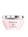 Kerastase Genesis Maschera Ricostituente 200ml 200ML
