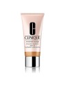 Clinique Moisture Surge Sheertint Hydrator SPF25 40ml Universal Light Medium
