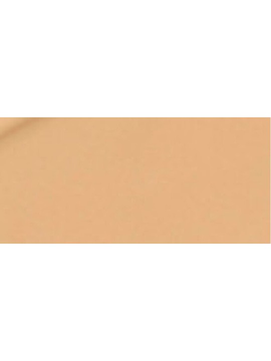 Clinique Moisture Surge Sheertint Hydrator SPF25 40ml Universal Light Medium