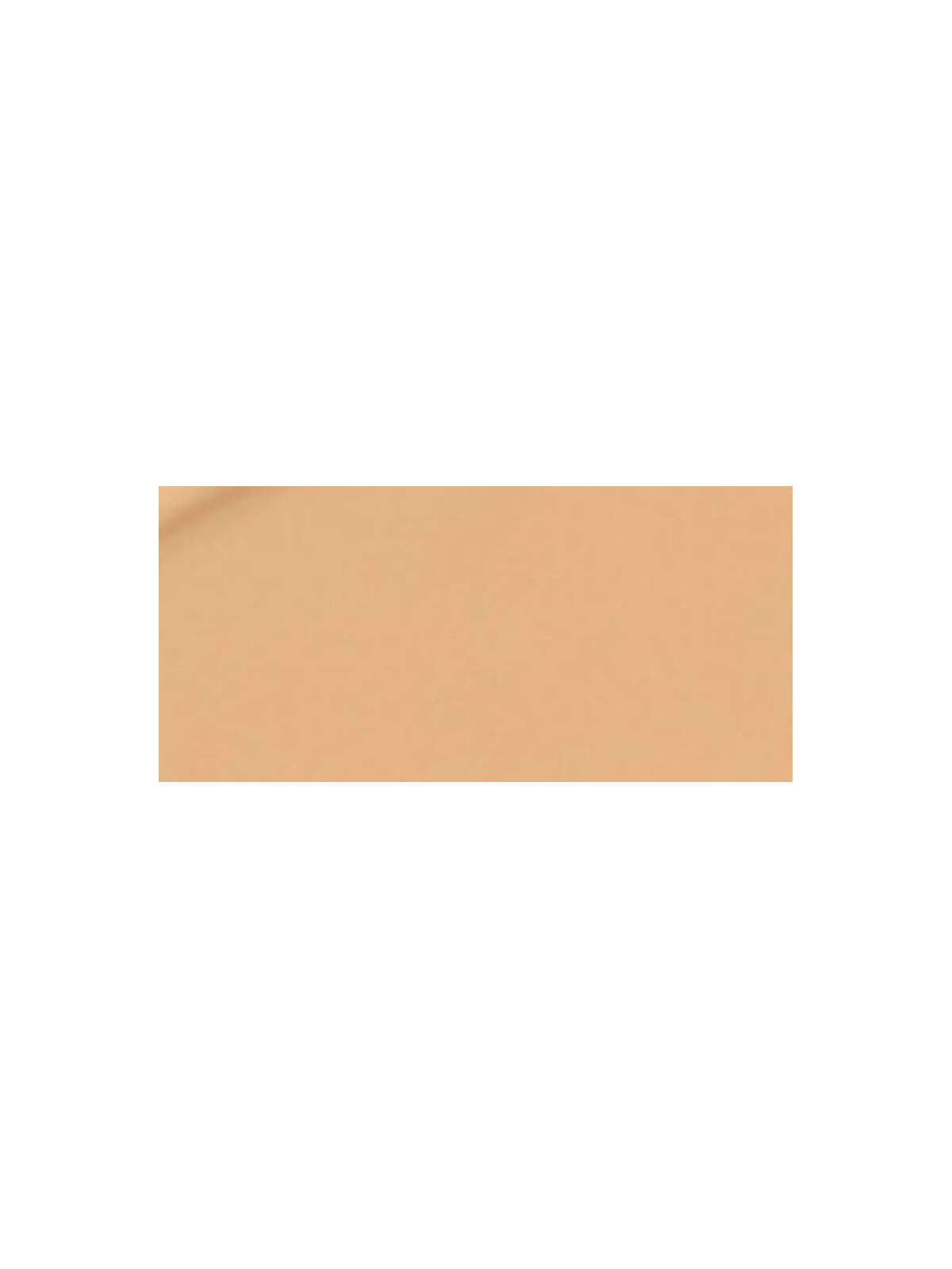 Clinique Moisture Surge Sheertint Hydrator SPF25 40ml Universal Light Medium