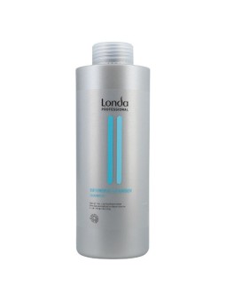 Shampoo per la pulizia profonda donna 1000ml