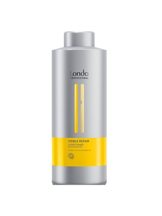 Balsamo Londa Professional Riparazione Visibile 1000ml donna