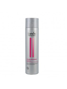 Londa Professional Shampoo - Luminosità Colore 1000ml