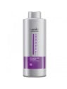 Balsamo idratante espresso per capelli 1000ml