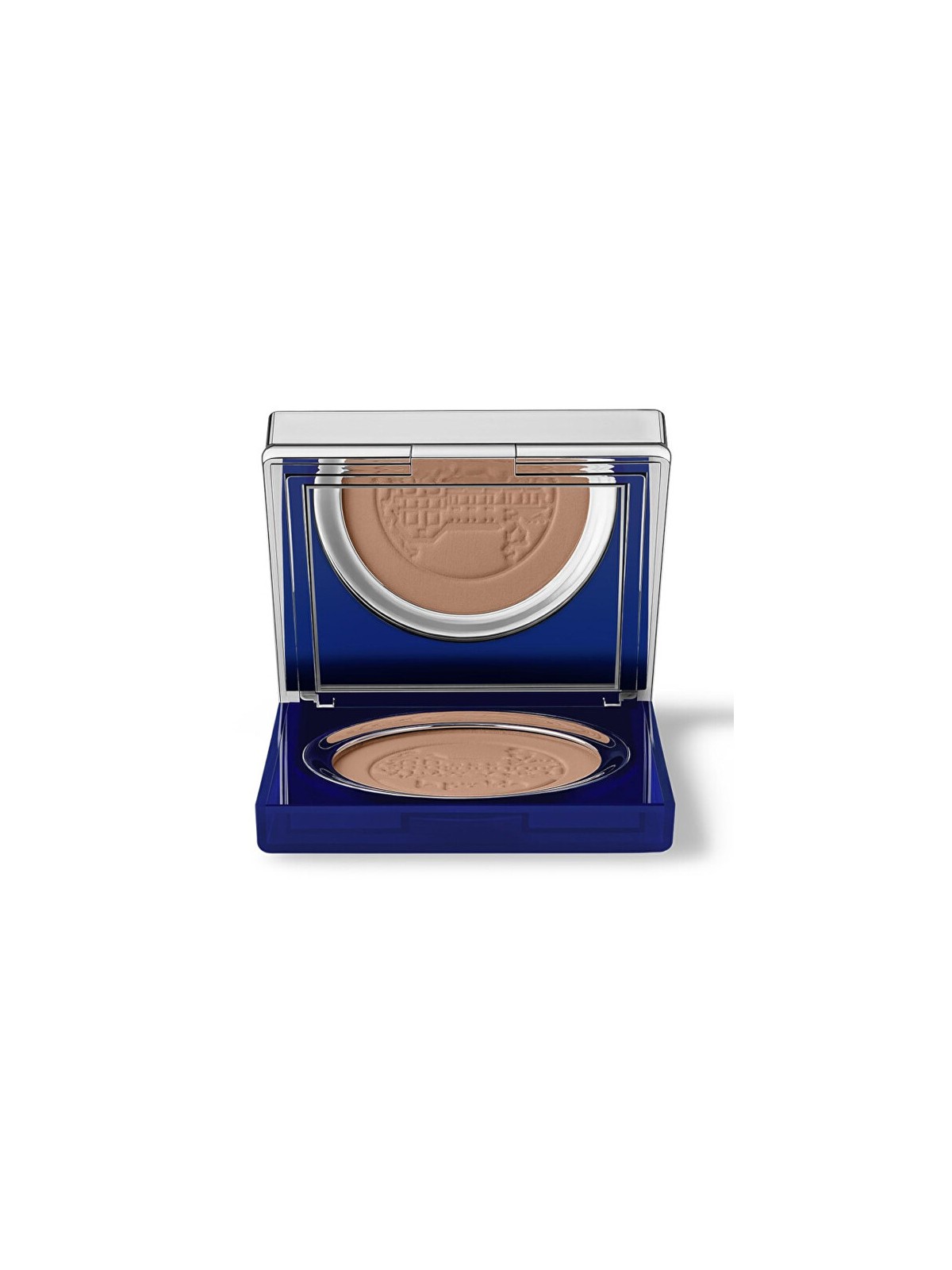 La Prairie SKIN CAVIAR Polvere Finitura npeche donna