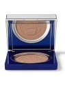 La Prairie SKIN CAVIAR Polvere Finitura npeche donna