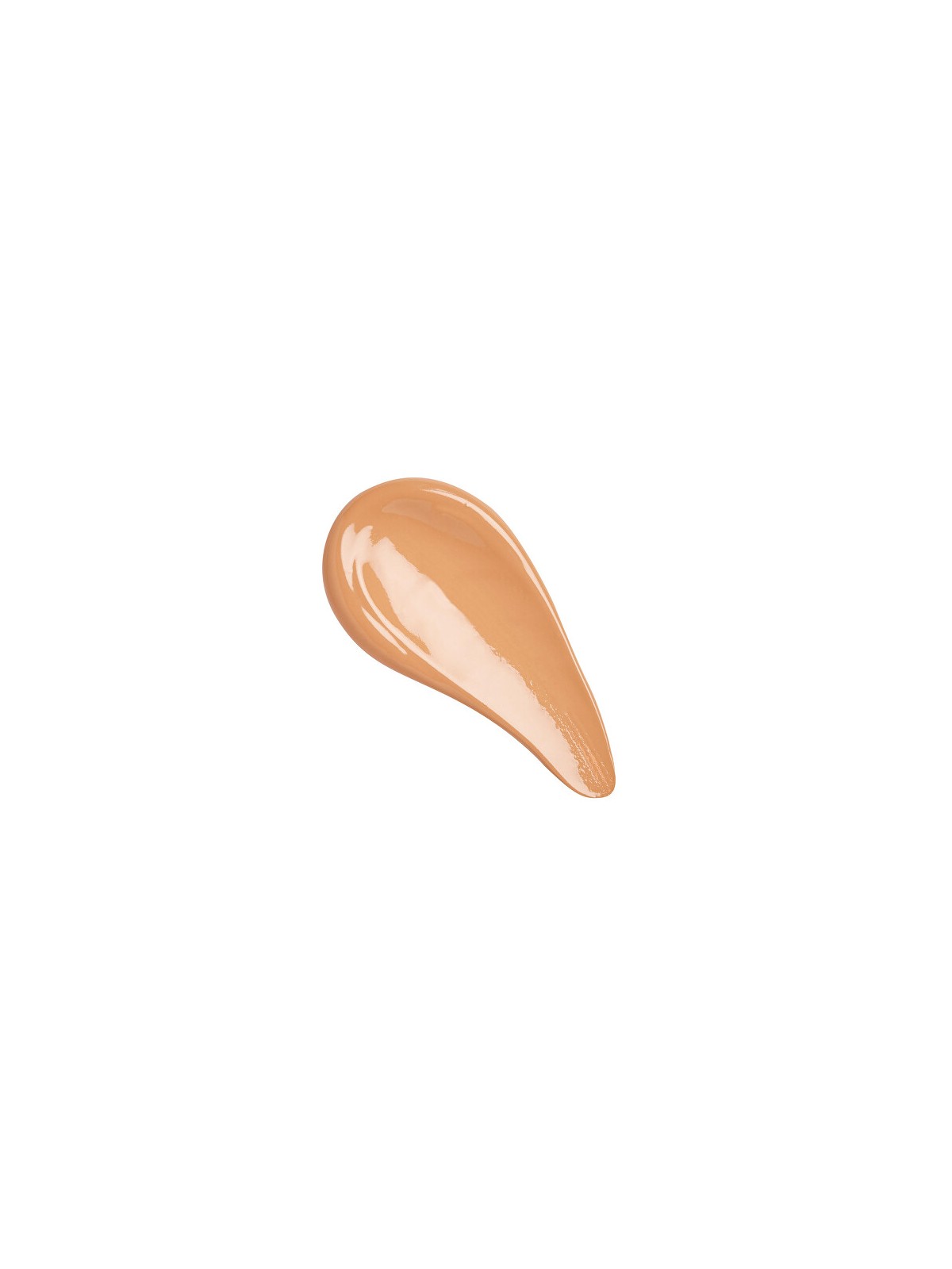 Makeup Revolution PRO CC Perfecting Foundation SPF 30 Trucco multifunzionale 26 ml F5 donna