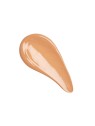 Makeup Revolution PRO CC Perfecting Foundation SPF 30 Trucco multifunzionale 26 ml F5 donna