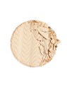 Makeup Revolution CC Perfecting Pressed Powder Cipria Compatta 5 g Beige Donna