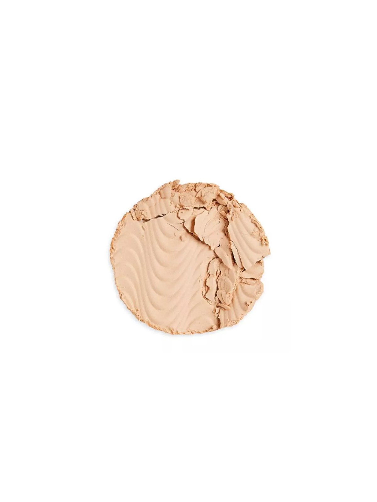 Makeup Revolution CC Perfecting Pressed Powder Polvere pressata 5 g donna Cool Maple