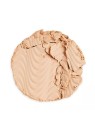 Makeup Revolution CC Perfecting Pressed Powder Polvere pressata 5 g donna Cool Maple