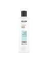 Shampoo detergente purificante Nioxin Scalp Recovery 200ml donna