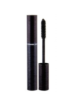 Mascara Chanel Le Volume Revolution de Chanel 6g 10 Noir
