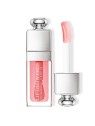 Dior Addict Lip Glow Oil donna 6ml 001 Pink