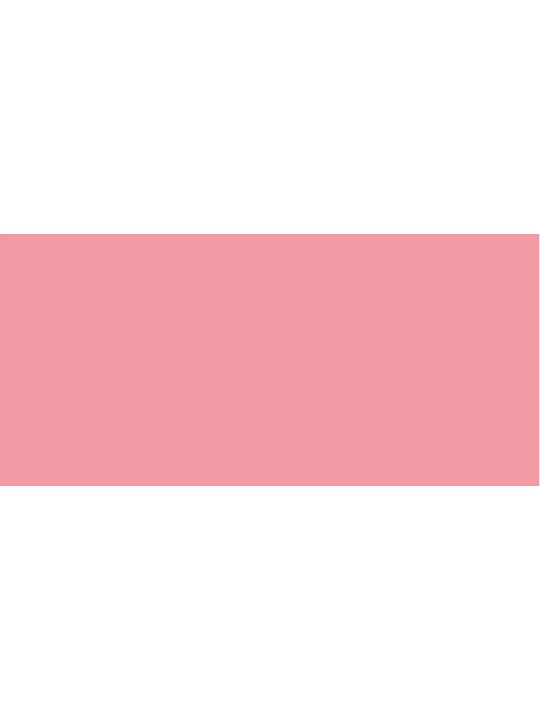 Dior Addict Lip Glow Oil donna 6ml 001 Pink