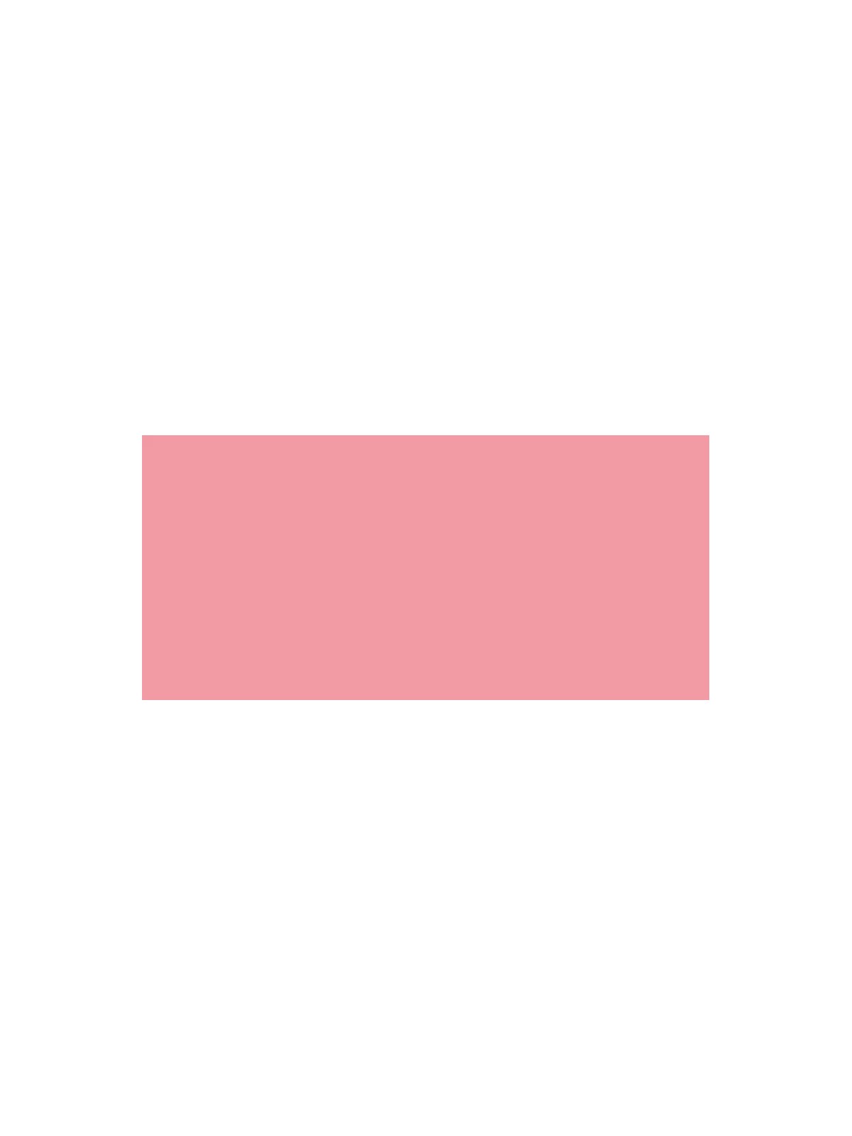 Dior Addict Lip Glow Oil donna 6ml 001 Pink
