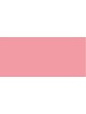 Dior Addict Lip Glow Oil donna 6ml 001 Pink