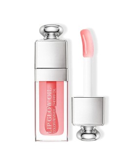Dior Addict Olio illuminante per labbra 6ml - Tonalità: 081 Latte donna