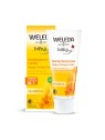 Weleda Calendula Nappy Change Cream Baby unisex