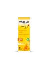 Weleda Calendula Nappy Change Cream Baby unisex