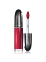 MAC RETRO MATTE colore liquido per labbra fashion legacy donna
