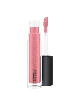 MAC Cosmetics MAC LIPS Gloss Labbra PRRR