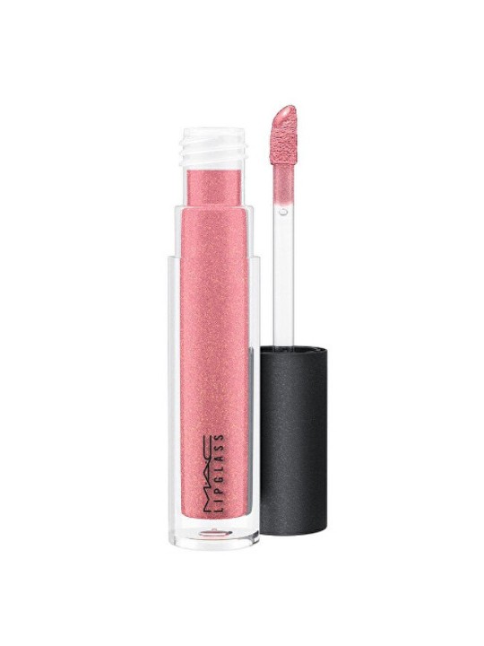 MAC Cosmetics MAC LIPS Gloss Labbra PRRR