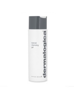 Dermalogica GREYLINE special cleansing gel 250ml unisex
