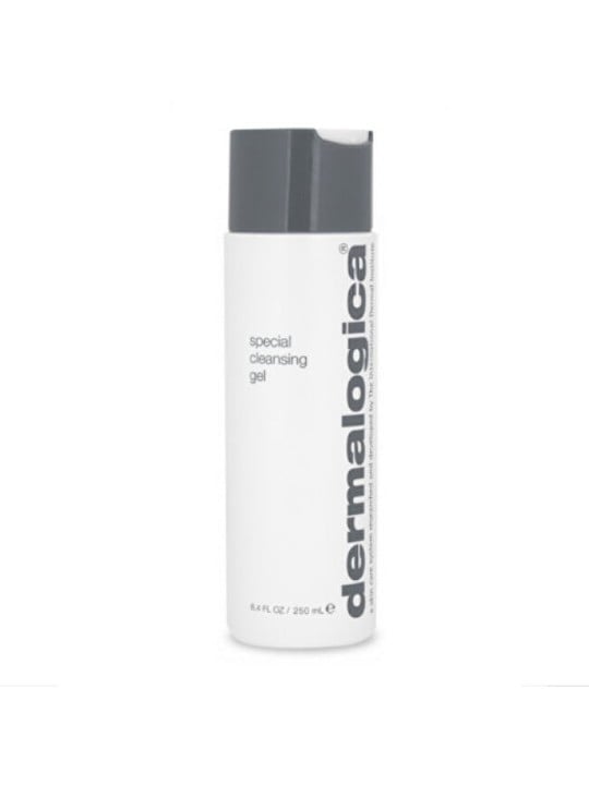 Dermalogica GREYLINE special cleansing gel 250ml unisex