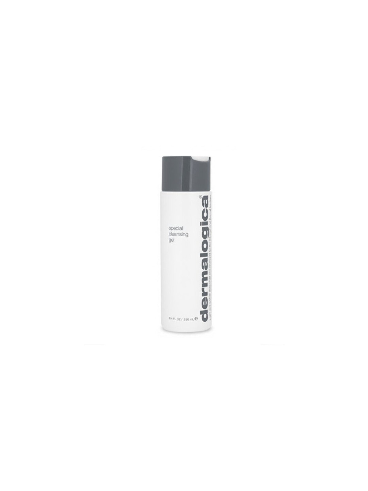 Dermalogica GREYLINE special cleansing gel 250ml unisex