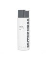 Dermalogica GREYLINE special cleansing gel 250ml unisex