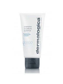 Dermalogica Intensive Moisture Balance unisex 15ml