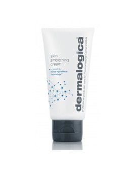 Crema idratante Dermalogica pelle liscia 15ml