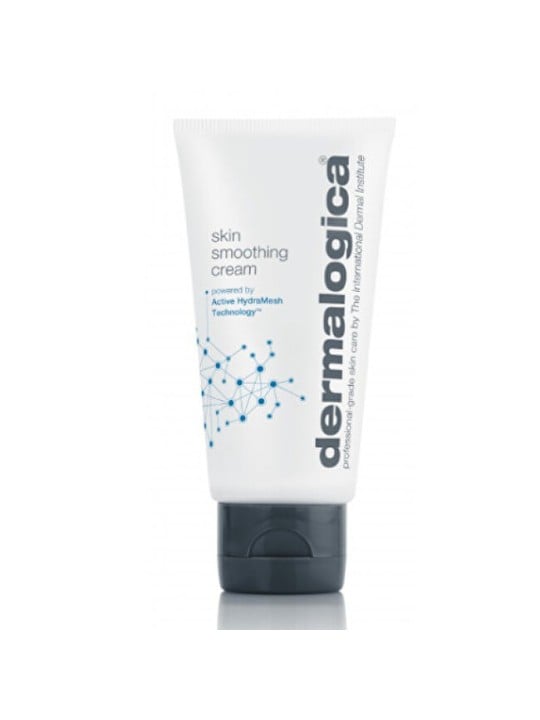 Crema idratante Dermalogica pelle liscia 15ml
