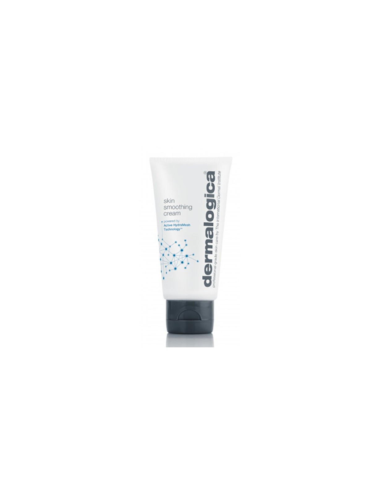 Crema idratante Dermalogica pelle liscia 15ml
