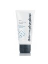 Crema idratante Dermalogica pelle liscia 15ml