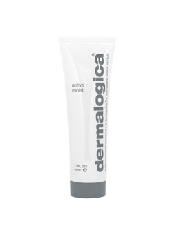 Crema idratante leggera Dermalogica