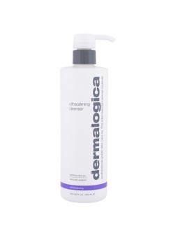 Dermalogica UltraCalming Cleanser 500ml