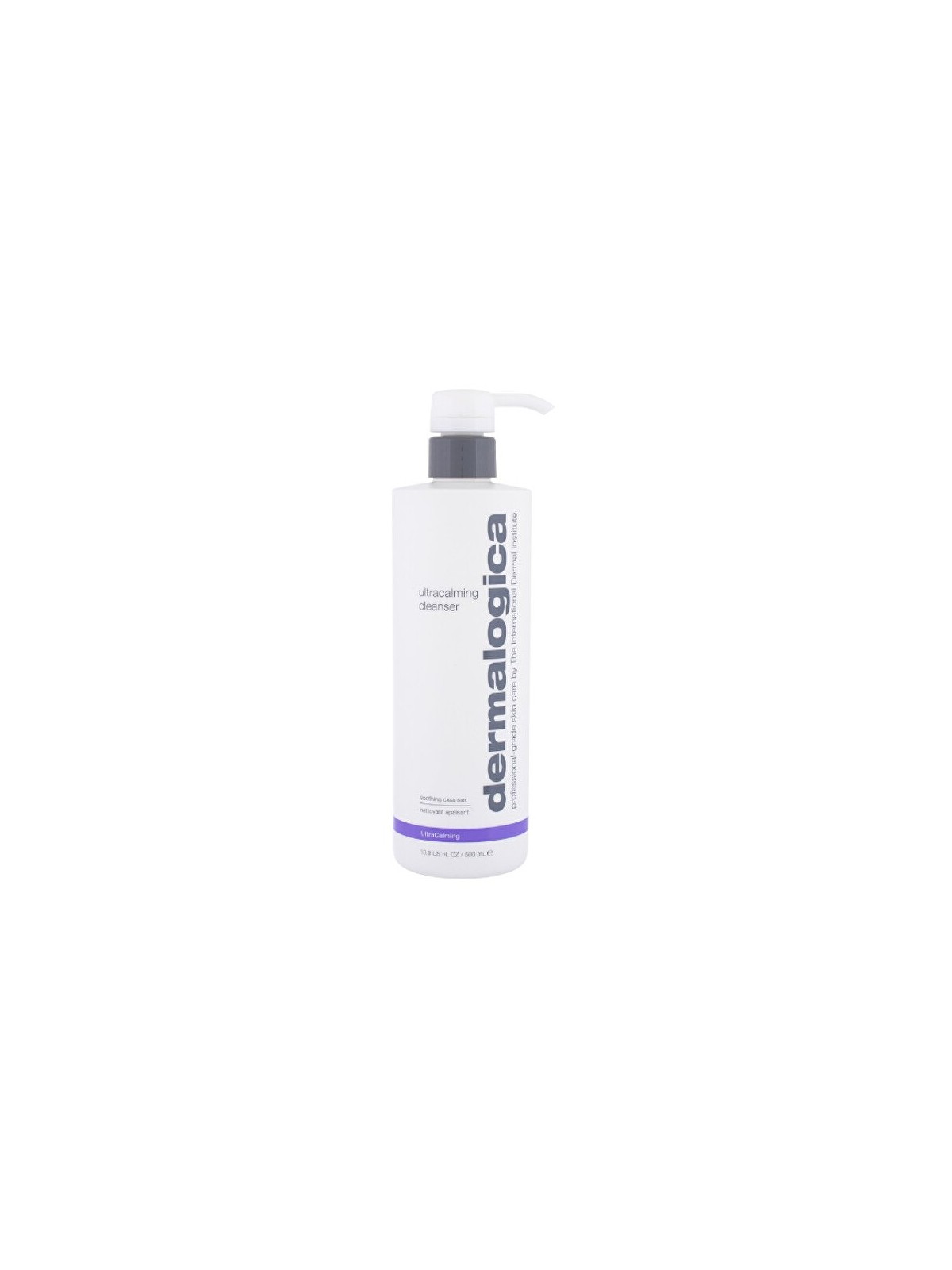 Dermalogica UltraCalming Cleanser 500ml