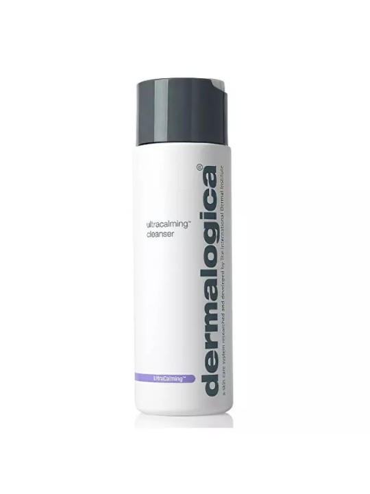 Dermalogica UltraCalming Cleanser 500ml