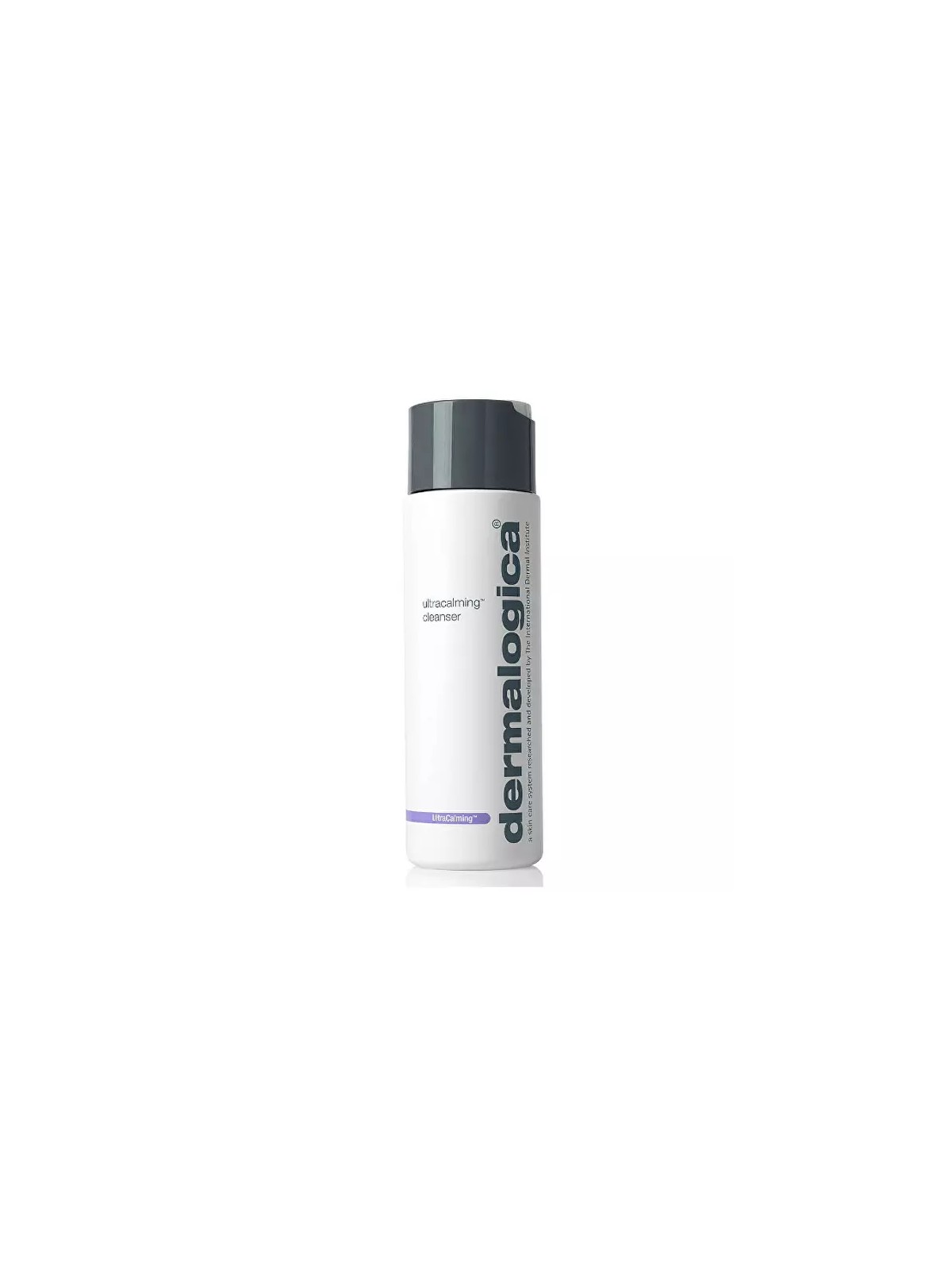 Dermalogica UltraCalming Cleanser 500ml