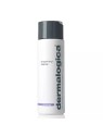Dermalogica UltraCalming Cleanser 500ml