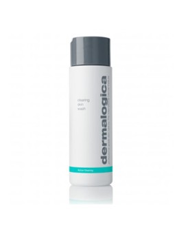 Detergente Dermalogica Active Clearing Skin Wash 250ml