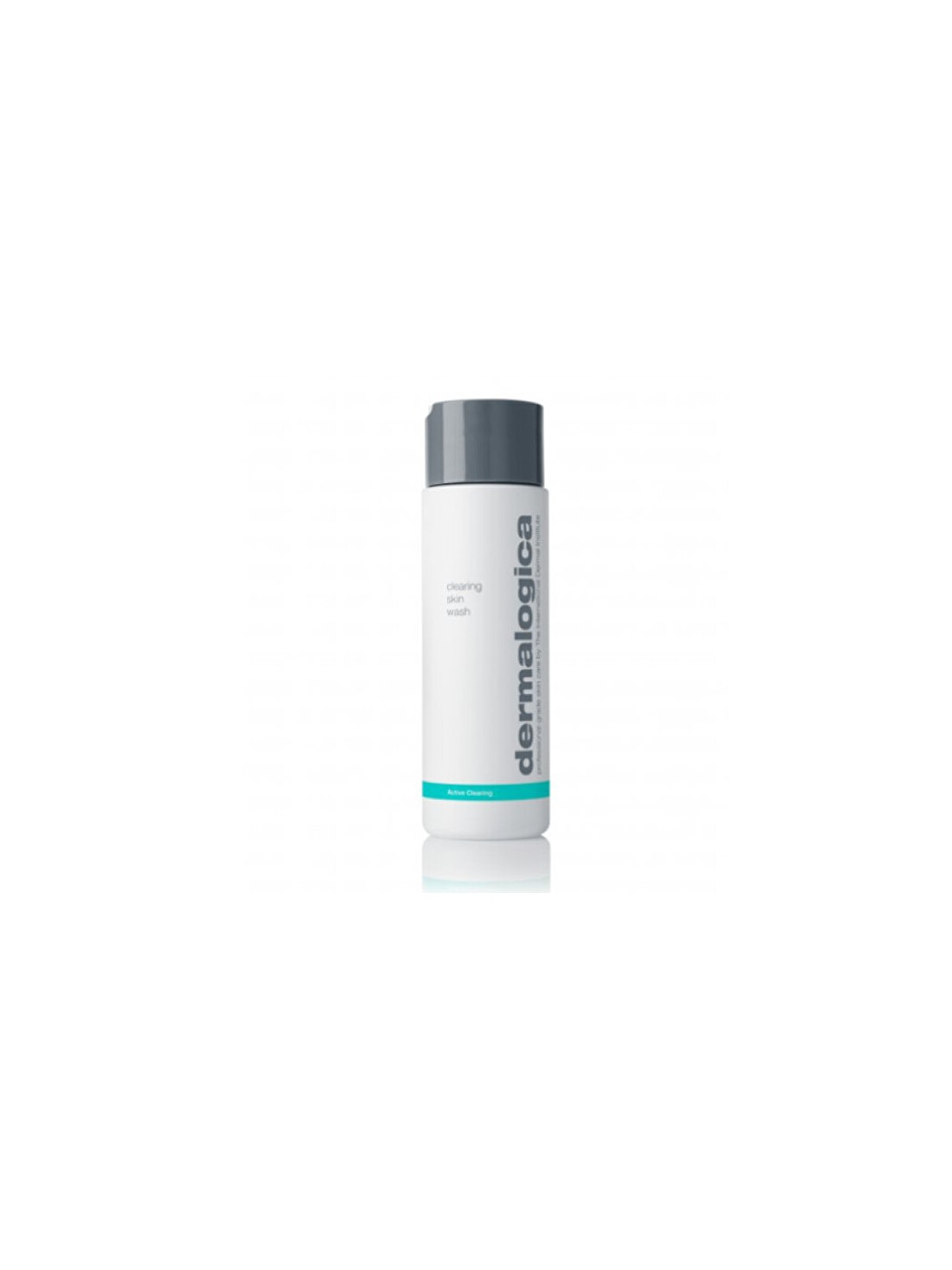 Detergente Dermalogica Active Clearing Skin Wash 250ml