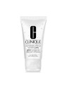 Clinique Dramatically Different Hydrating Jelly unisex 125ml