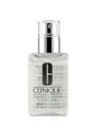 Clinique Dramatically Different Hydrating Jelly unisex 125ml