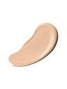 Benefit Boi-ing Cakeless Concealer Donna